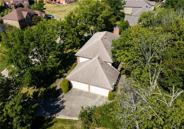 Photo 1 of Single family home for sale at 8363 Squirrel Holw Ridge, West Chester, OH 45069 | MLS# 967610 | Listing updated on 2026-09-13