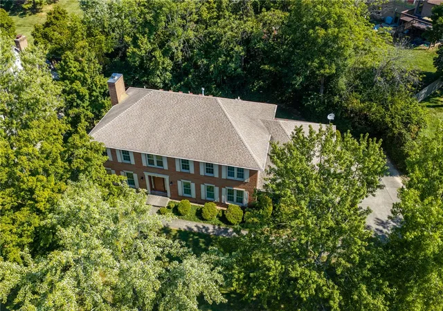 Photo 2 of Single family home for sale at 8363 Squirrel Holw Ridge, West Chester, OH 45069 | MLS# 967610 | Listing updated on 2026-09-13