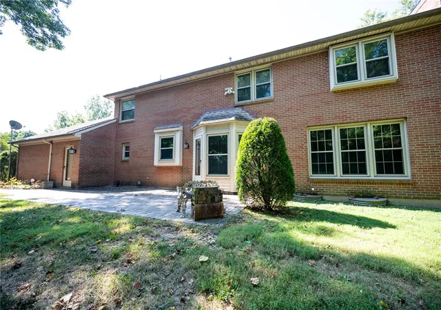 Photo 4 of Single family home for sale at 8363 Squirrel Holw Ridge, West Chester, OH 45069 | MLS# 967610 | Listing updated on 2026-09-13