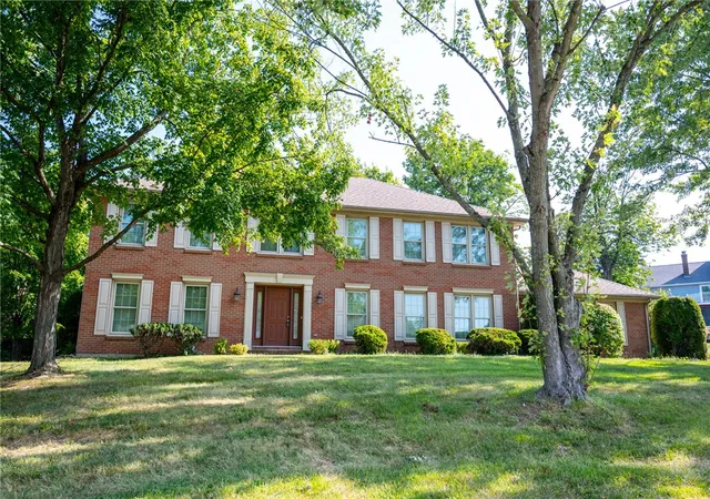Photo 65 of Single family home for sale at 8363 Squirrel Holw Ridge, West Chester, OH 45069 | MLS# 967610 | Listing updated on 2026-09-13