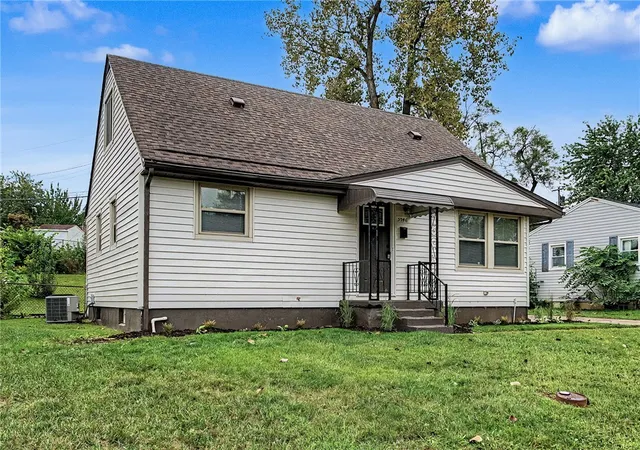 Photo 1 of Single family home for sale at 5346 Duquesne Ave, Dayton, OH 45431 | MLS# 968661 | Listing updated on 2026-09-11