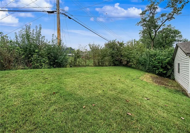 Photo 44 of Single family home for sale at 5346 Duquesne Ave, Dayton, OH 45431 | MLS# 968661 | Listing updated on 2026-09-11