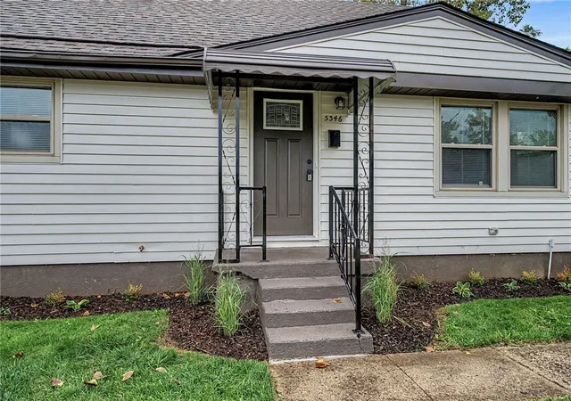 Photo 3 of Single family home for sale at 5346 Duquesne Ave, Dayton, OH 45431 | MLS# 968661 | Listing updated on 2026-09-11
