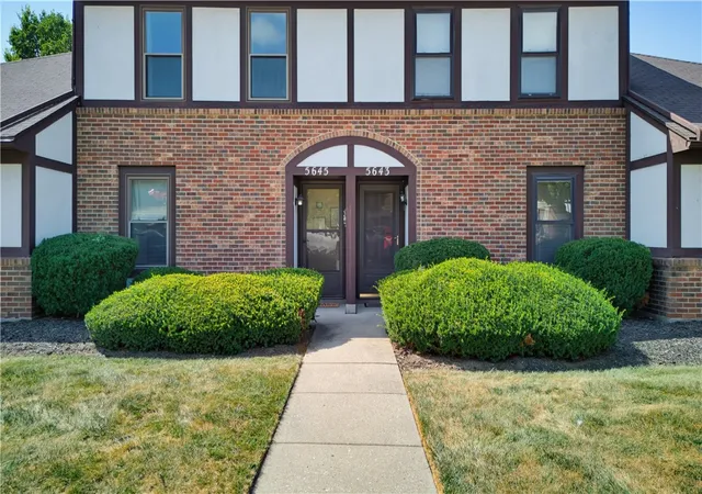 Photo 2 of Condo for sale at 5645 Cobblegate Dr, Dayton, OH 45449 | MLS# 968664 | Listing updated on 2026-09-13