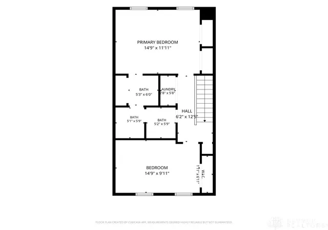 Listing Photo 2 - Condo for sale in building located at 5645 Cobblegate Dr, Dayton, OH 45449
