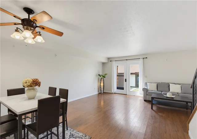 Listing Photo 4 - Condo for sale in building located at 5645 Cobblegate Dr, Dayton, OH 45449