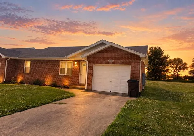Photo 1 of Condo for sale at 5953 Farmers #D, Martinsville, OH 45146 | MLS# 968687 | Listing updated on 2026-09-29