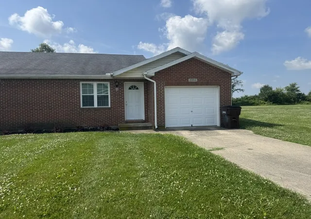 Photo 2 of Condo for sale at 5953 Farmers #D, Martinsville, OH 45146 | MLS# 968687 | Listing updated on 2026-09-29