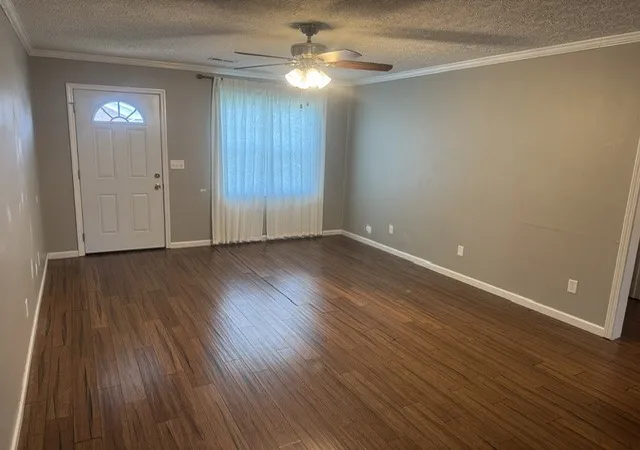 Photo 3 of Condo for sale at 5953 Farmers #D, Martinsville, OH 45146 | MLS# 968687 | Listing updated on 2026-09-29