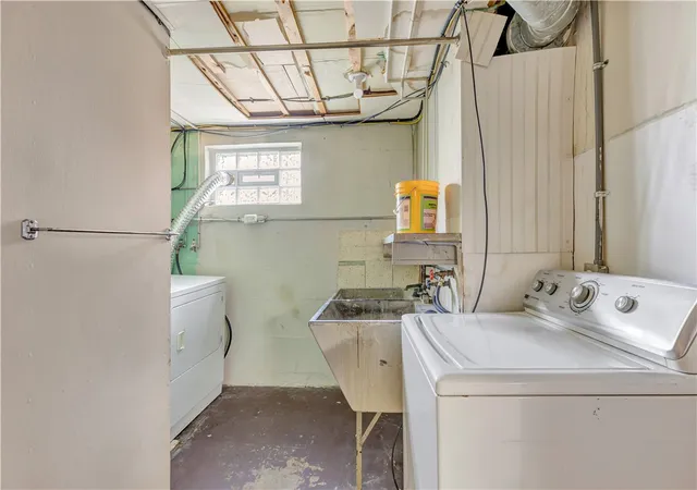 Photo 30 of Single family home for sale at 1150 Anderson Fry Rd, Cincinnati, OH 45238 | MLS# 968688 | Listing updated on 2026-10-03