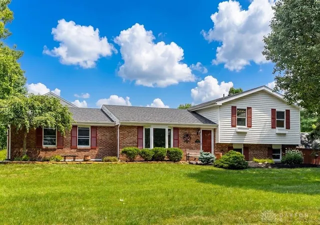 Photo 2 of Single family home for sale at 8050 Happiness Way, West Chester, OH 45069 | MLS# 968692 | Listing updated on 2026-09-11