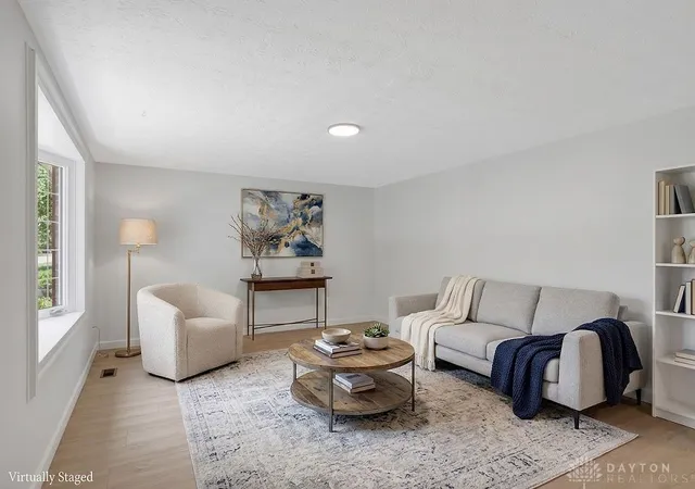 Photo 3 of Single family home for sale at 8050 Happiness Way, West Chester, OH 45069 | MLS# 968692 | Listing updated on 2026-09-11