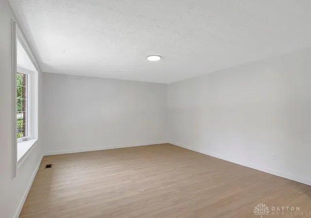 Photo 3 of Single family home for sale at 8050 Happiness Way, West Chester, OH 45069 | MLS# 968692 | Listing updated on 2026-09-11