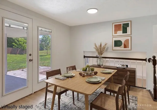 Photo 4 of Single family home for sale at 8050 Happiness Way, West Chester, OH 45069 | MLS# 968692 | Listing updated on 2026-09-11