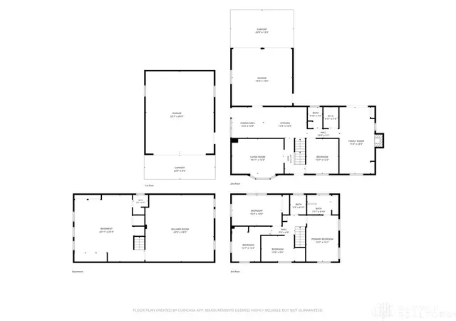 Photo 96 of Sale Pending at 3162 Sunnyhollow Ln, Cincinnati, OH 45239 | MLS# 968696 | Listing updated on 2026-09-12