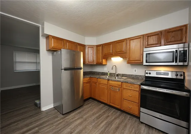 Photo 1 of Multi family home for sale at 1504 Coventry Rd, Dayton, OH 45410 | MLS# 967794 | Listing updated on 2026-09-11