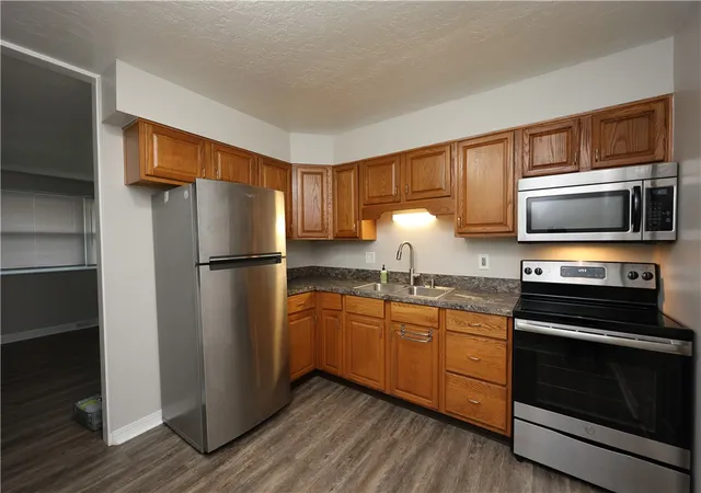 Photo 2 of Multi family home for sale at 1504 Coventry Rd, Dayton, OH 45410 | MLS# 967794 | Listing updated on 2026-09-11