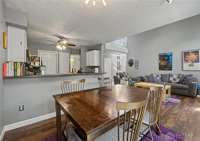 Photo 3 of Townhouse for sale at 3932 W Summit Ridge Dr, Beavercreek, OH 45430 | MLS# 968626 | Listing updated on 2026-09-28