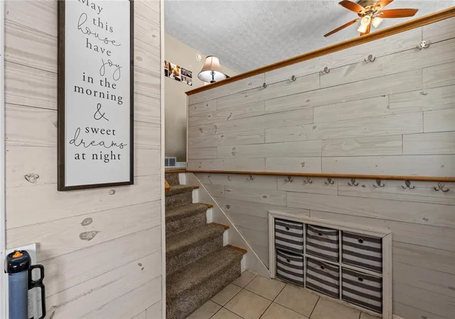 Photo 4 of Sale Pending at 1704 Redbush Ave, Dayton, OH 45420 | MLS# 968621 | Listing updated on 2026-09-13