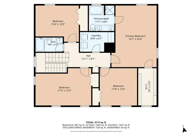 Photo 90 of Single family home for sale at 1580 Little Fls Dr, Dayton, OH 45458 | MLS# 968225 | Listing updated on 2026-09-11