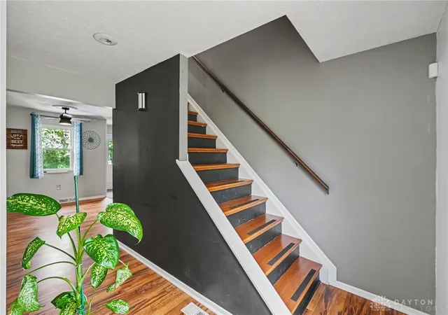 Photo 2 of Single family home for sale at 5862 Forge Brg Dr, West Chester, OH 45069 | MLS# 968625 | Listing updated on 2026-09-11