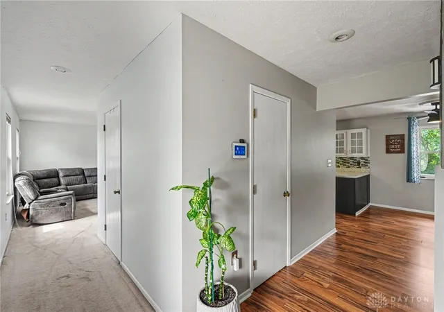 Photo 3 of Single family home for sale at 5862 Forge Brg Dr, West Chester, OH 45069 | MLS# 968625 | Listing updated on 2026-10-04
