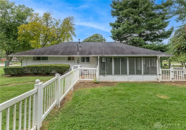 Photo 29 of Sale Pending at 4116 Prystup Pl, Dayton, OH 45439 | MLS# 968420 | Listing updated on 2026-09-13