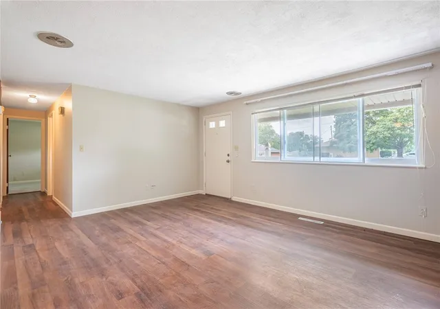 Photo 3 of Sale Pending at 4116 Prystup Pl, Dayton, OH 45439 | MLS# 968420 | Listing updated on 2026-09-13