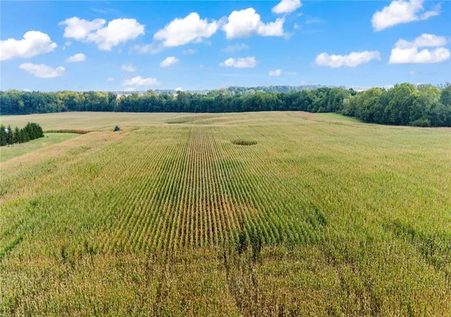 Photo 3 of Land for sale at 9534 W Covington Gettysburg Rd, Covington, OH 45318 | MLS# 968636 | Listing updated on 2026-09-11