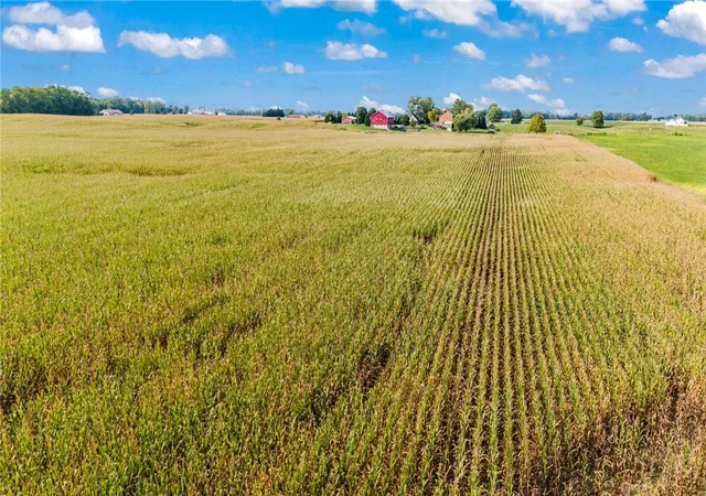 Photo 4 of Land for sale at 9534 W Covington Gettysburg Rd, Covington, OH 45318 | MLS# 968636 | Listing updated on 2026-09-11