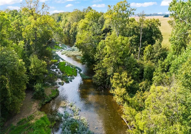 Photo 9 of Land for sale at 9534 W Covington Gettysburg Rd, Covington, OH 45318 | MLS# 968636 | Listing updated on 2026-09-11