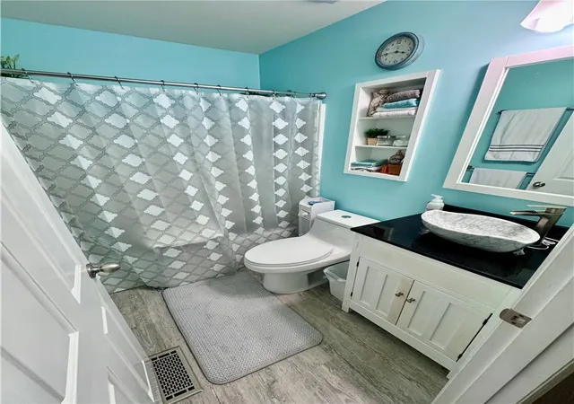 Photo 22 of Single family home for sale at 5713 Winding Crk Way, West Chester, OH 45069 | MLS# 968716 | Listing updated on 2026-09-11