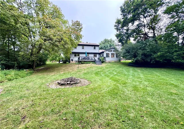 Photo 2 of Single family home for sale at 5713 Winding Crk Way, West Chester, OH 45069 | MLS# 968716 | Listing updated on 2026-09-11