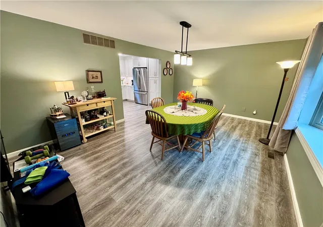 Photo 3 of Sale Pending at 5713 Winding Crk Way, West Chester, OH 45069 | MLS# 968716 | Listing updated on 2026-09-28