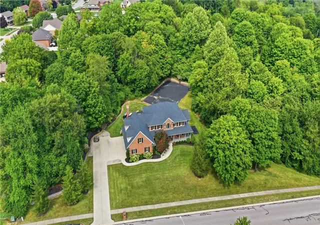 Photo 3 of Single family home for sale at 2361 Eastwood Trl, Sidney, OH 45365 | MLS# 967630 | Listing updated on 2026-09-11