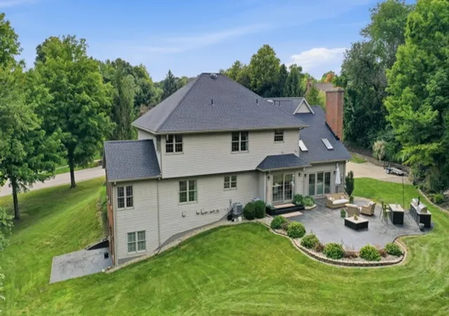Photo 4 of Single family home for sale at 2361 Eastwood Trl, Sidney, OH 45365 | MLS# 967630 | Listing updated on 2026-09-11