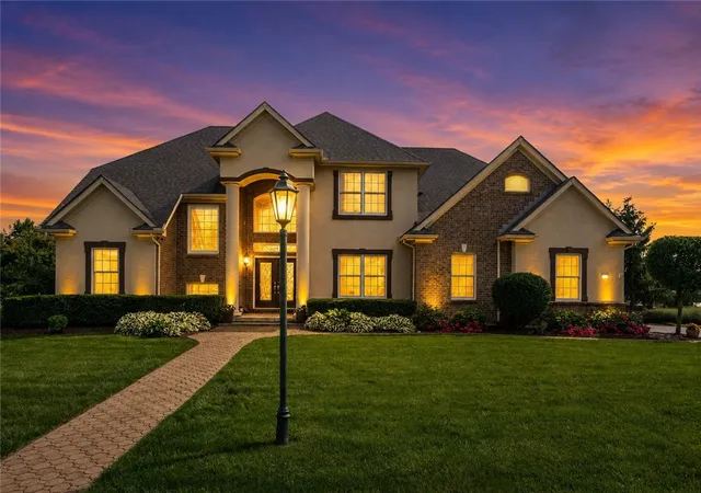 Photo 2 of Single family home for sale at 1617 Ashmont Ct, Xenia, OH 45385 | MLS# 968585 | Listing updated on 2026-09-12