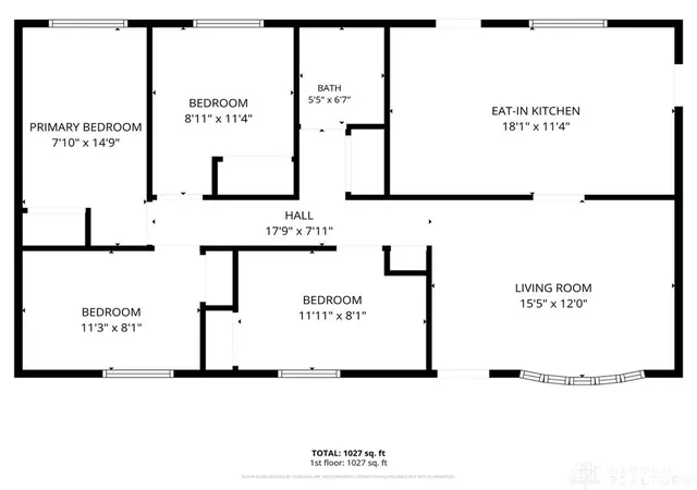 Photo 17 of Single family home for sale at 271 Ilene Ave, South Lebanon, OH 45065 | MLS# 968679 | Listing updated on 2026-09-12