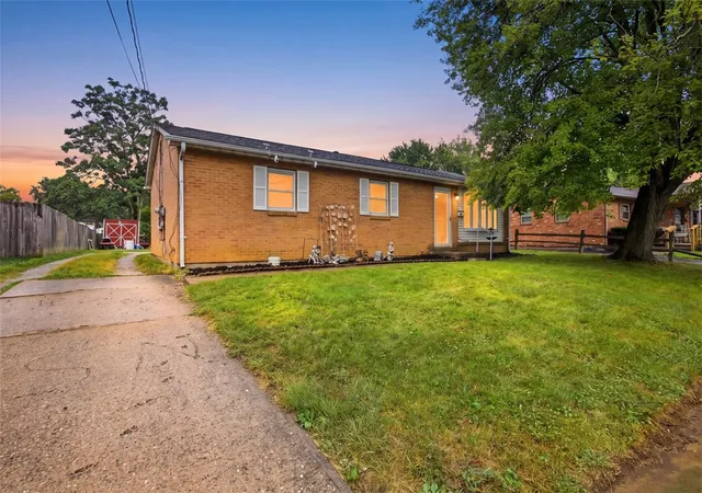 Photo 1 of Single family home for sale at 271 Ilene Ave, South Lebanon, OH 45065 | MLS# 968679 | Listing updated on 2026-09-12