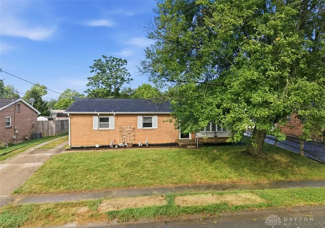 Photo 2 of Single family home for sale at 271 Ilene Ave, South Lebanon, OH 45065 | MLS# 968679 | Listing updated on 2026-09-12