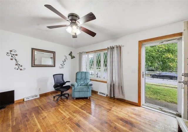 Photo 3 of Single family home for sale at 271 Ilene Ave, South Lebanon, OH 45065 | MLS# 968679 | Listing updated on 2026-09-23