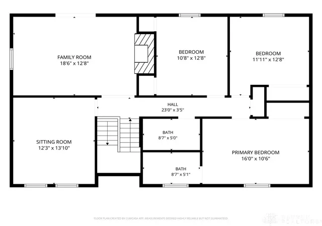 Photo 69 of Sale Pending at 1733 Newlove Rd, South Charleston, OH 45368 | MLS# 968706 | Listing updated on 2026-09-23