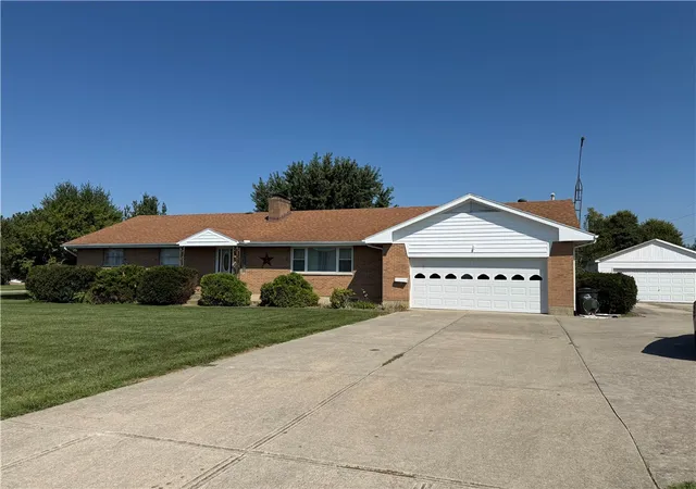 Photo 1 of Sale Pending at 4575 Filbrun Ln, Dayton, OH 45426 | MLS# 968717 | Listing updated on 2026-09-11