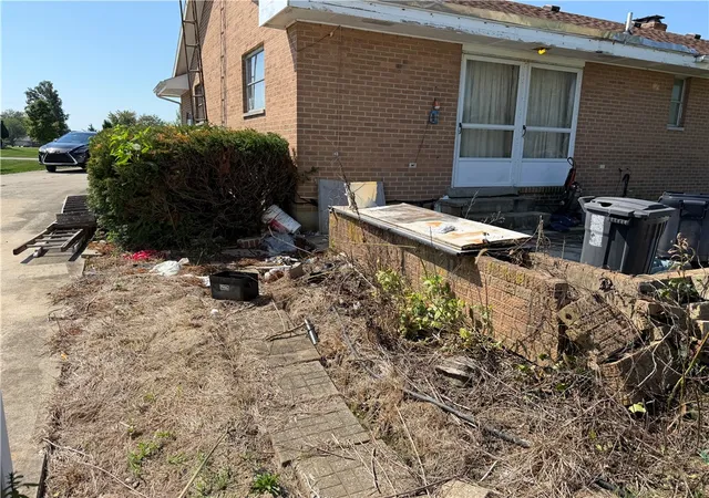 Photo 3 of Sale Pending at 4575 Filbrun Ln, Dayton, OH 45426 | MLS# 968717 | Listing updated on 2026-09-11