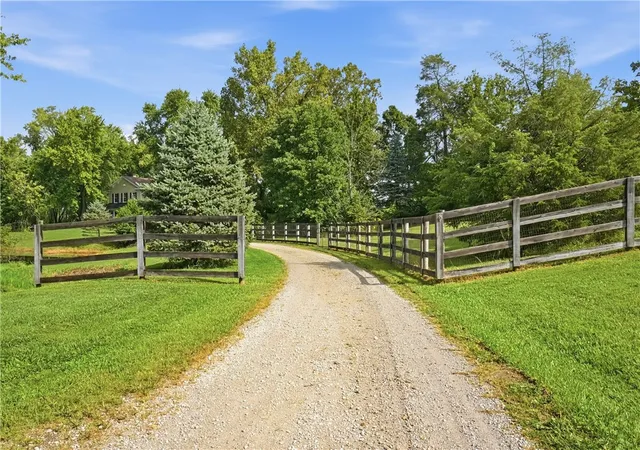 Photo 95 of Single family home for sale at 8464 Oh 73, Wilmington, OH 45177 | MLS# 968660 | Listing updated on 2026-09-11