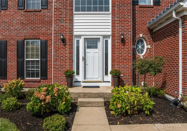 Photo 4 of Single family home for sale at 53 Meadows Dr, Springboro, OH 45066 | MLS# 968598 | Listing updated on 2026-09-13