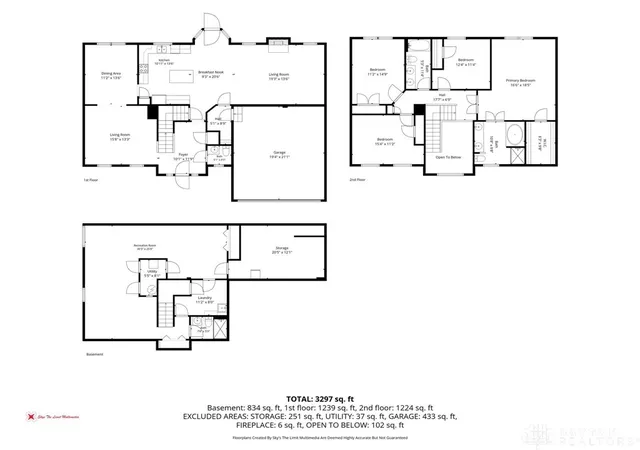 Photo 62 of Single family home for sale at 53 Meadows Dr, Springboro, OH 45066 | MLS# 968598 | Listing updated on 2026-09-13