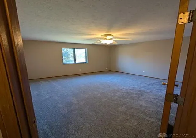 Listing Photo 2 - Condo for sale in building located at 14 Music Cir, Springboro, OH 45066 - Unit #