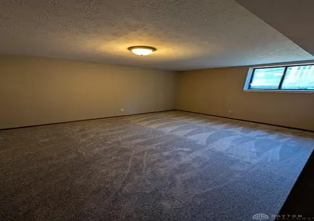 Photo 48 of Multi family home for sale at 14 Music Cir, Springboro, OH 45066 | MLS# 968729 | Listing updated on 2026-09-11