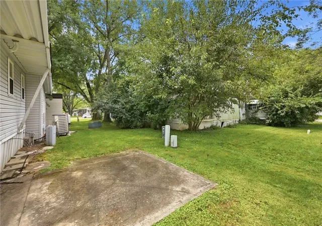 Photo 27 of Manufactured home for sale at 10877 W Valette Cir, Miamisburg, OH 45342 | MLS# 968699 | Listing updated on 2026-09-12